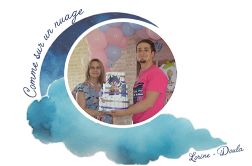 Baby Shower
